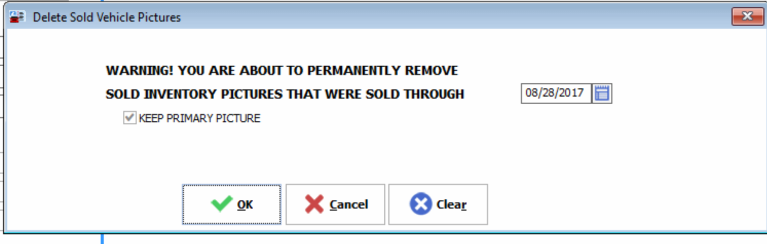 deletesoldpics_warningbox1