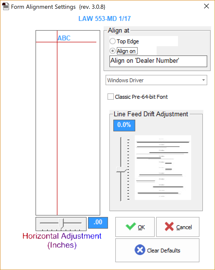 DocPrinting_FormAlignment