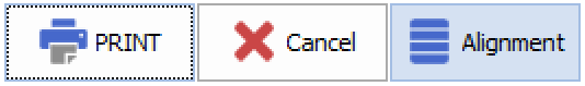 DocPrinting_FormAlignmentButton