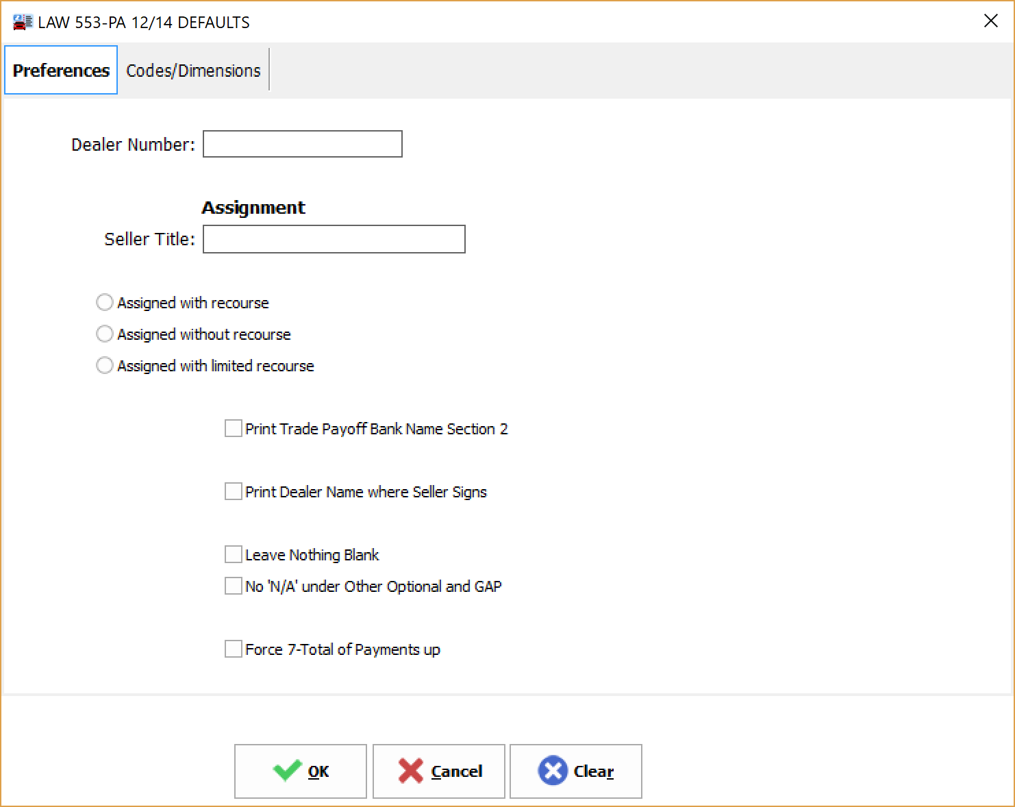 DocPrinting_FormDefaults