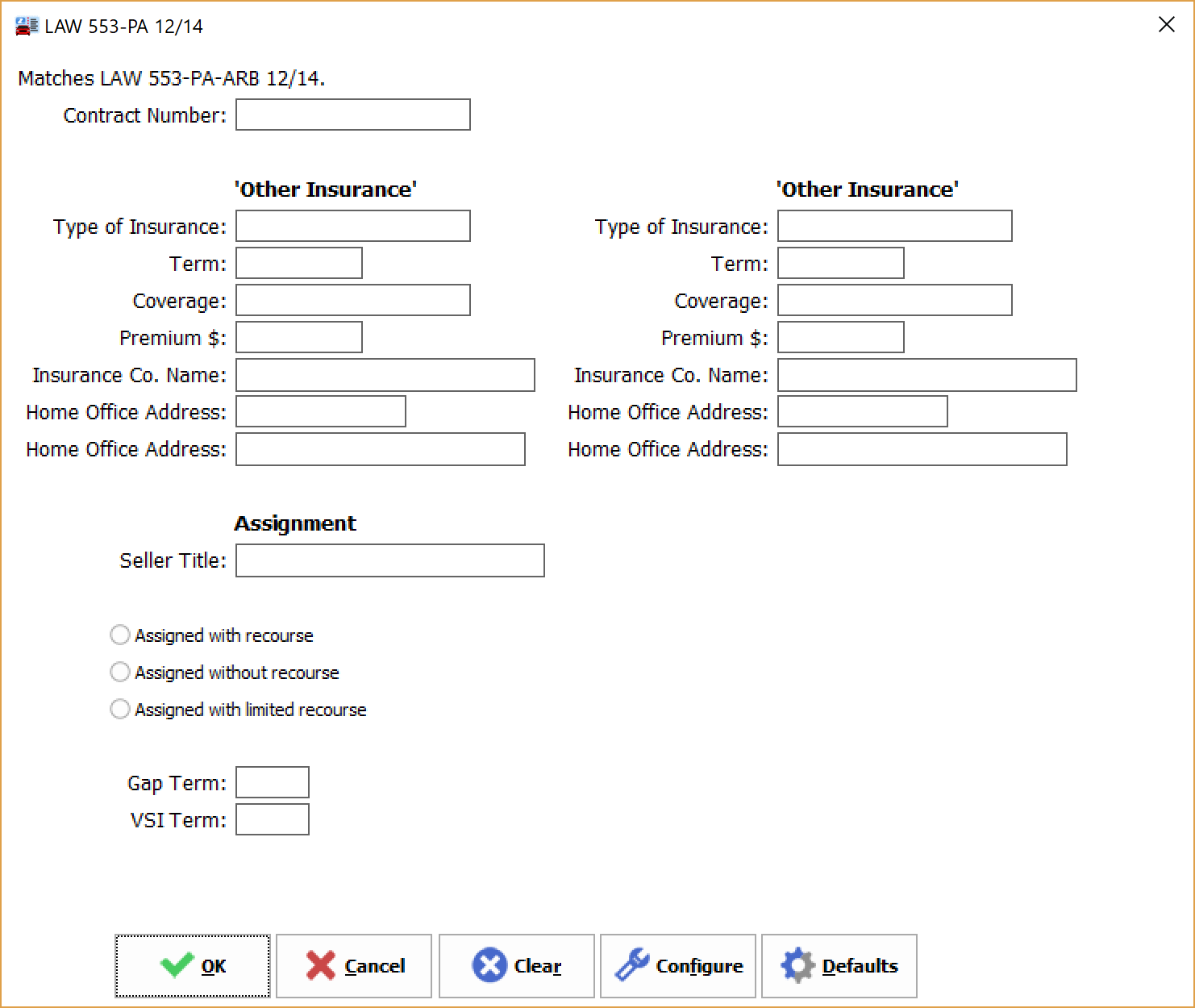 DocPrinting_FormQuestions