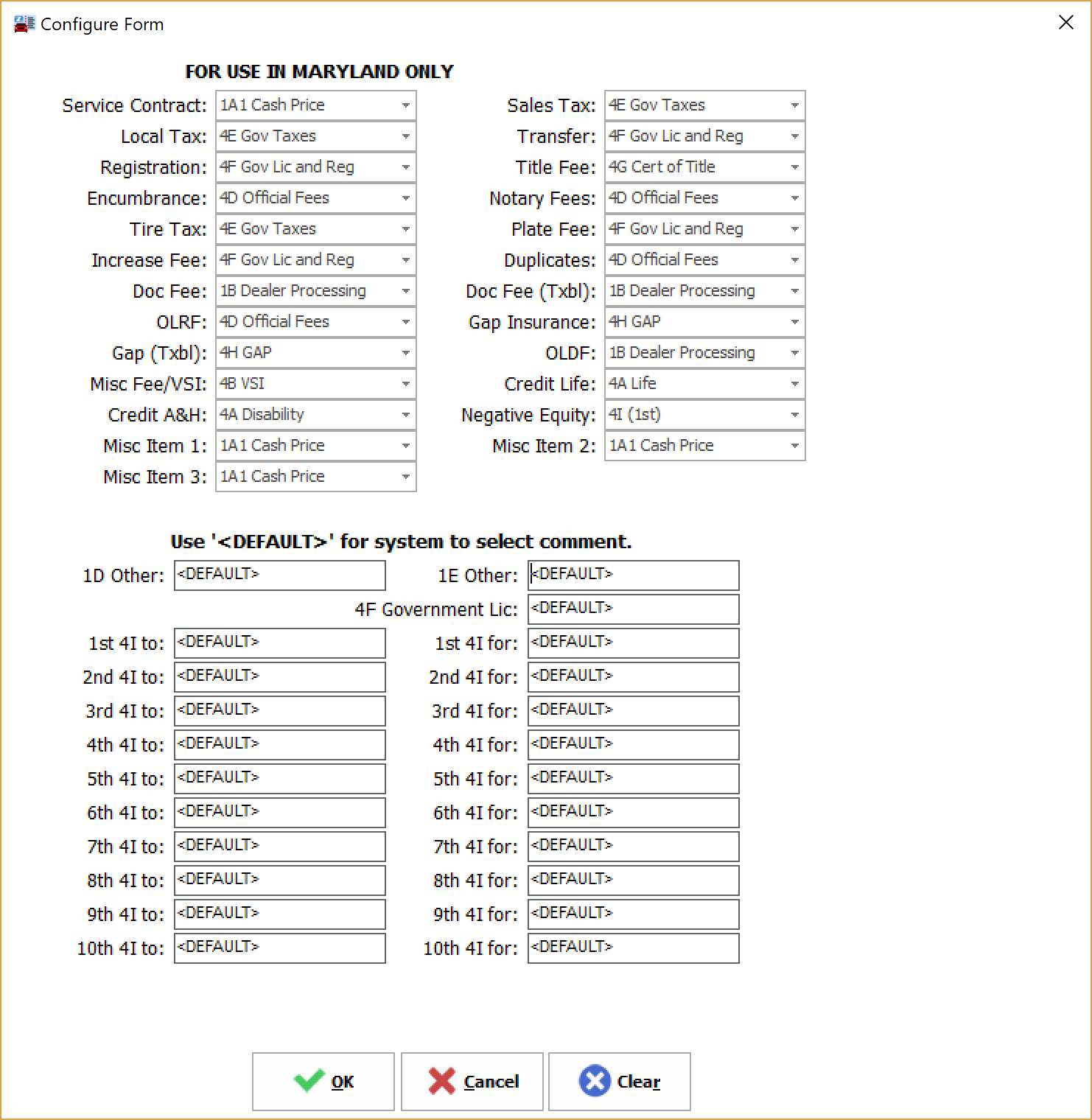 DocPrinting_FormsConfig