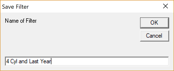 Filter_SaveFilterName