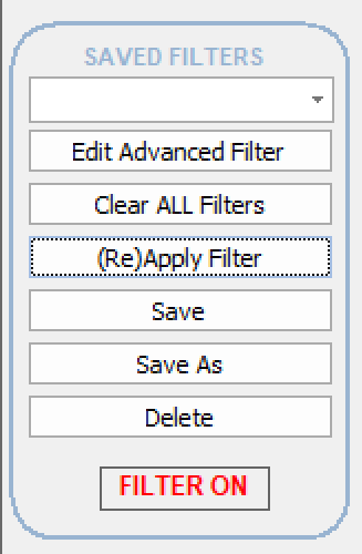 filter_SaveFiltersBox