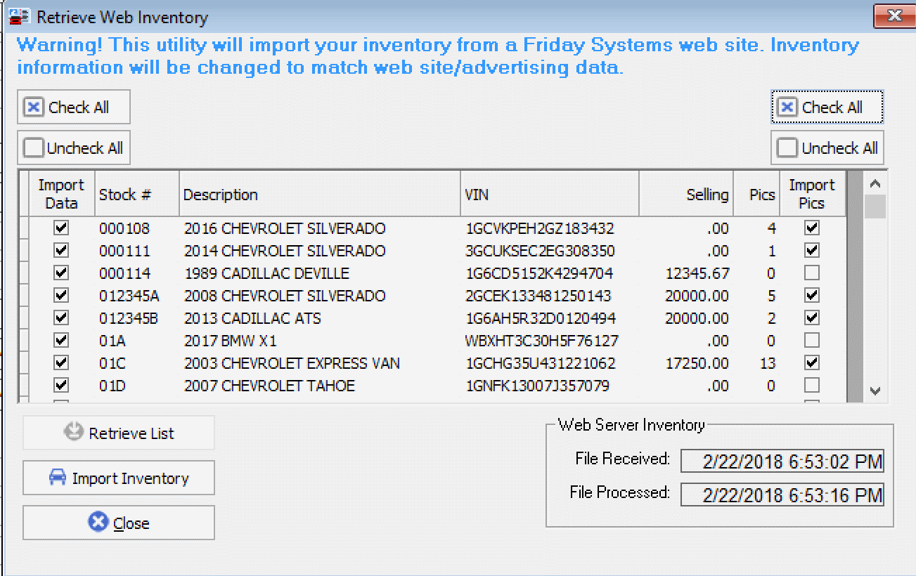 importwebinventorybox