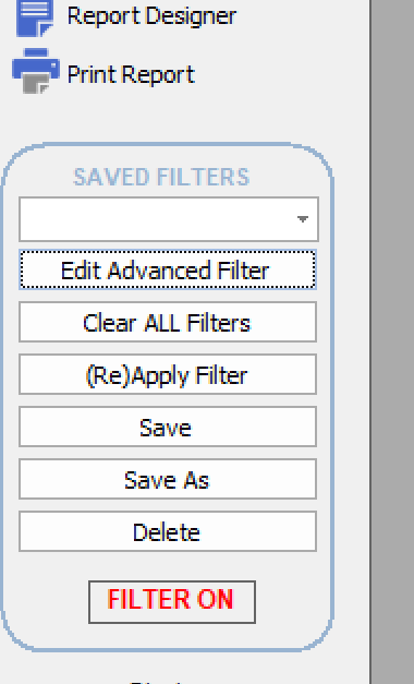 inventoryadvancedfiltermenu