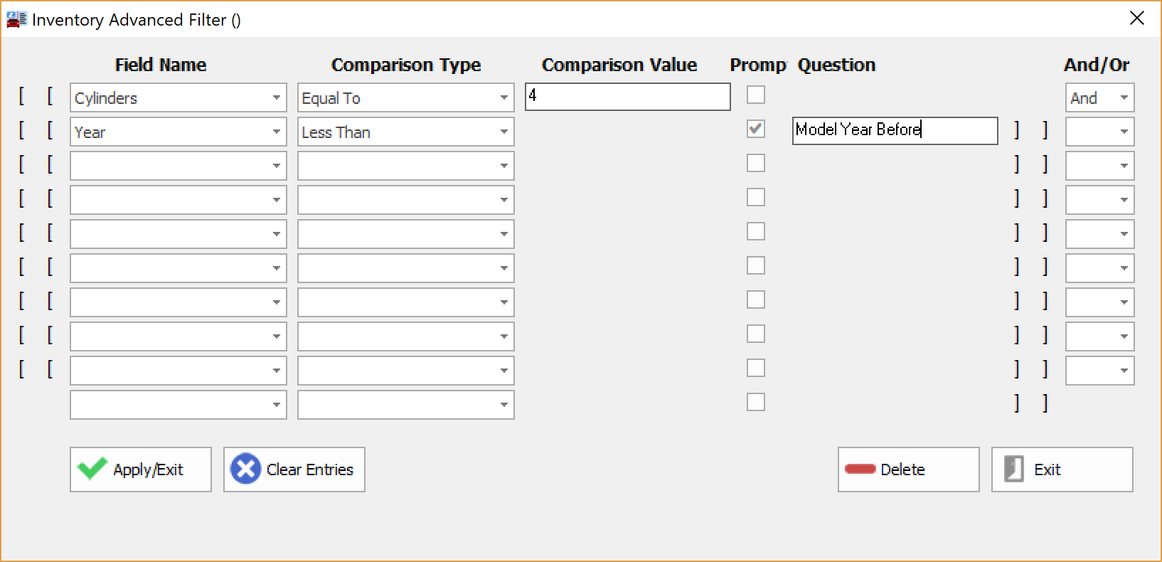 InventoryList_AdvancedFilter1
