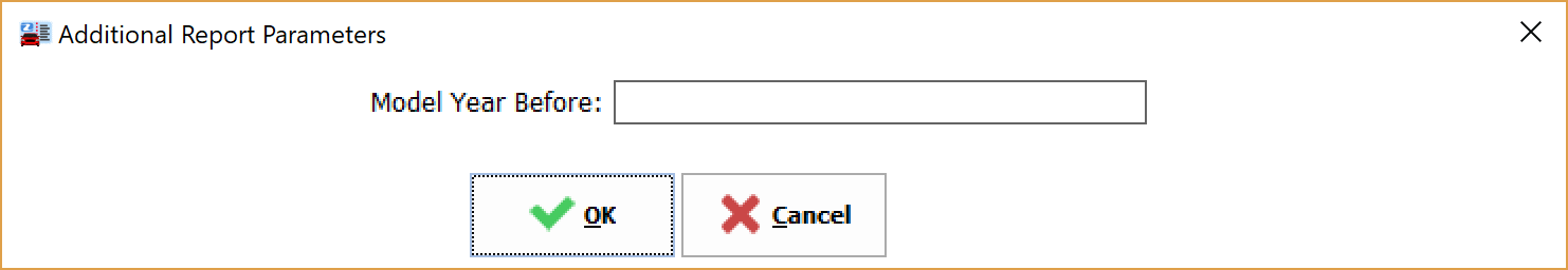 InventoryList_AdvancedReportParameters