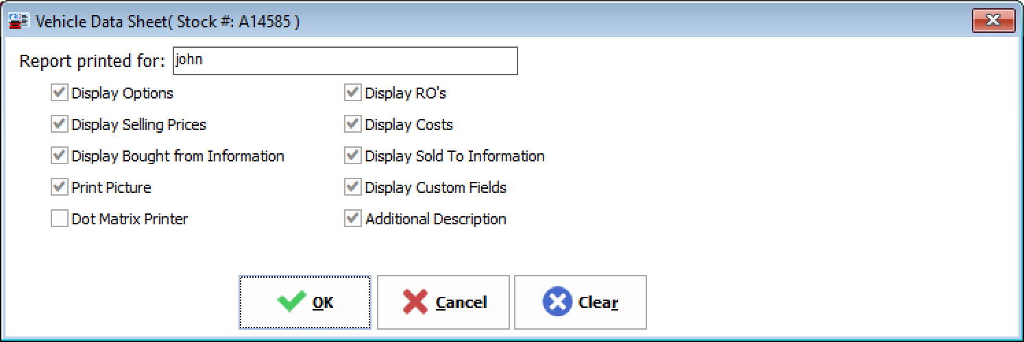 InventorySheet_OptionQuests