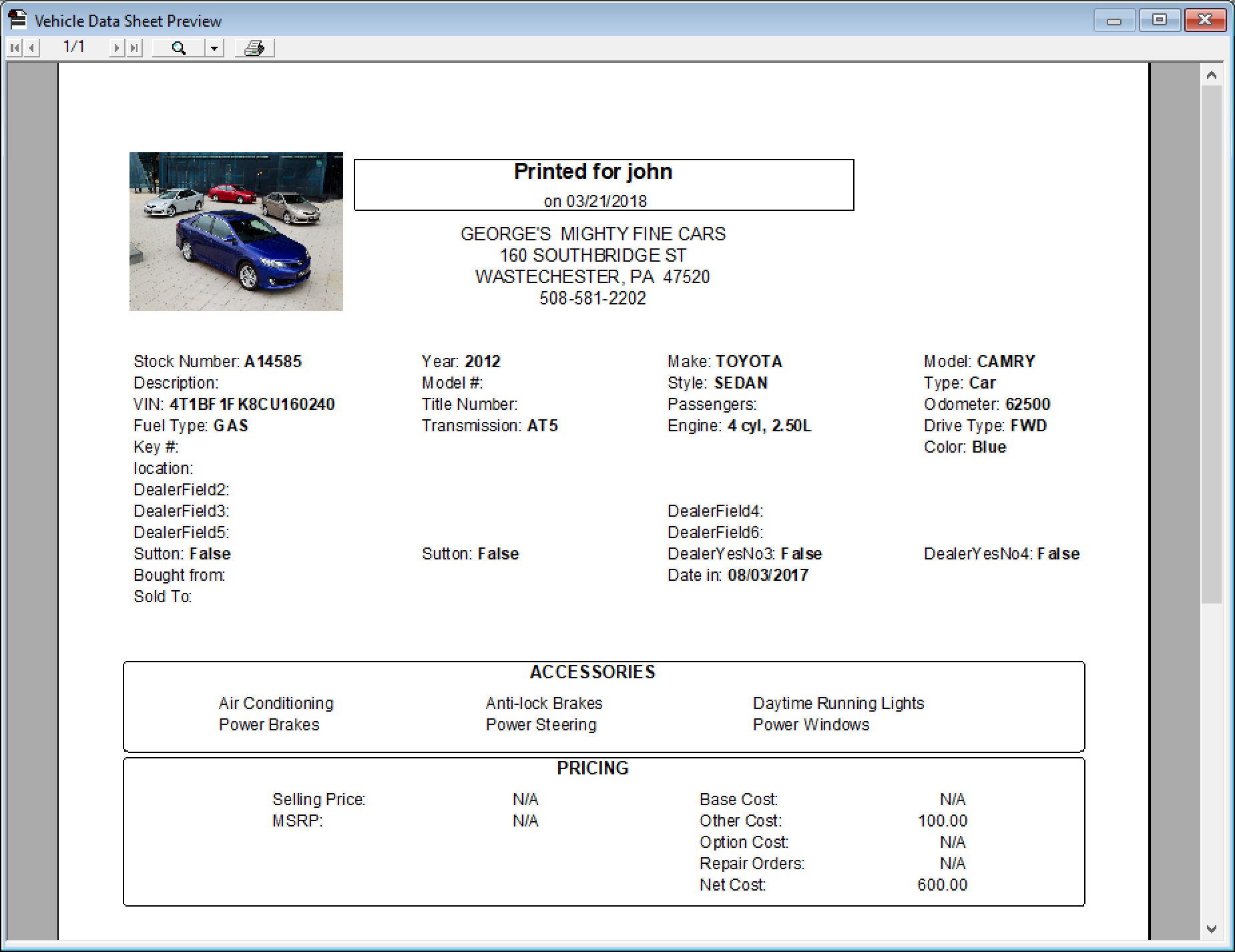 InventorySheet_Printout