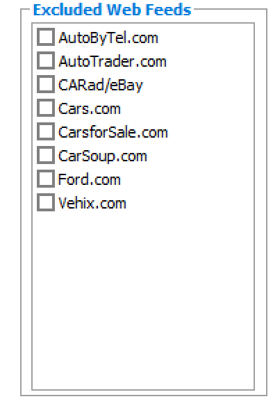 InventoryUpload_ExcludeWebFeesonDetailPage