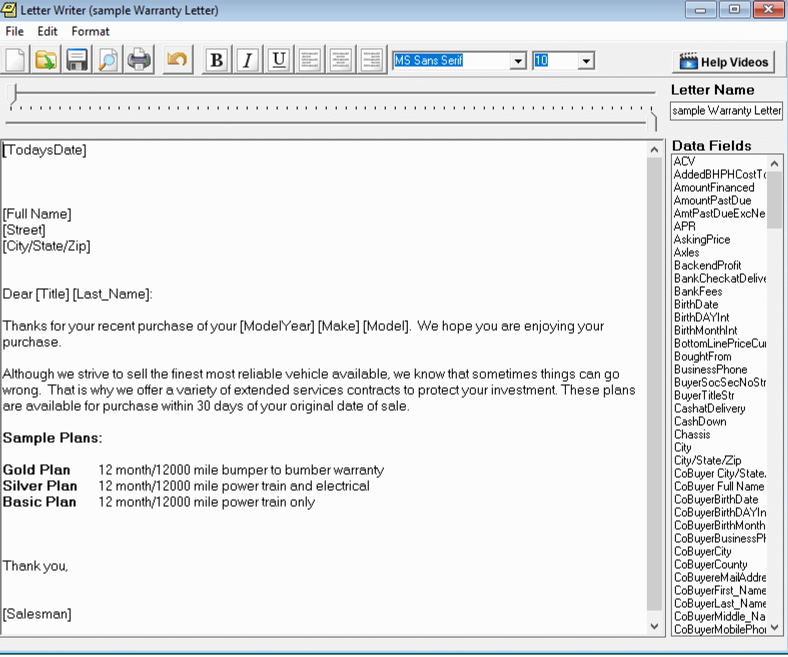 letterwriter_example