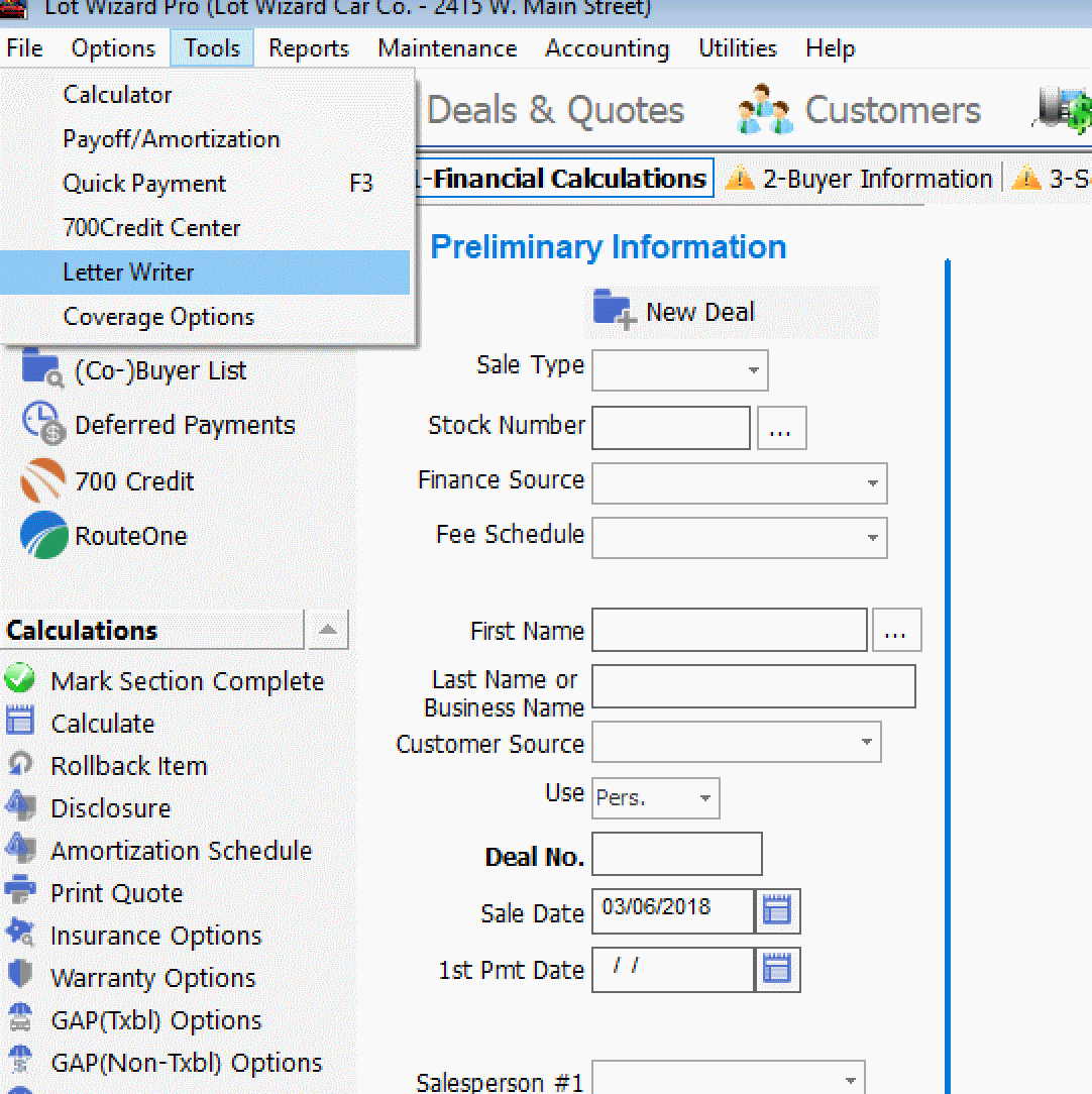 letterwriter_toolsmenu