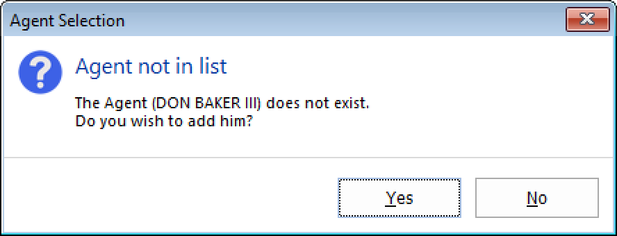 LienInsuranceTab_AddAgentYesNo1