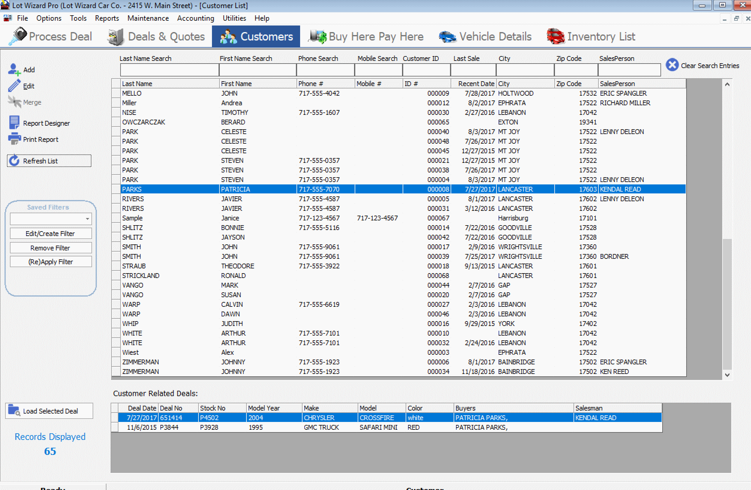 mergedrecordsexample_after