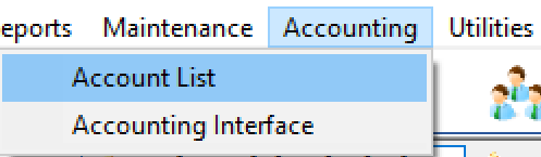 mnu_Accounting