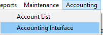mnu_AccountingInterface