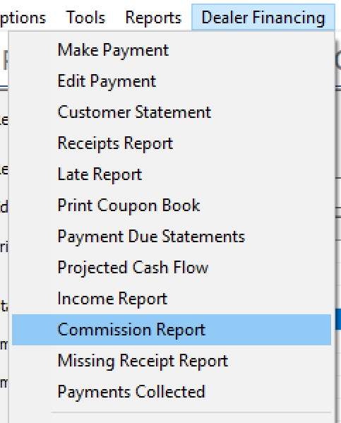 mnu_CommissionReport