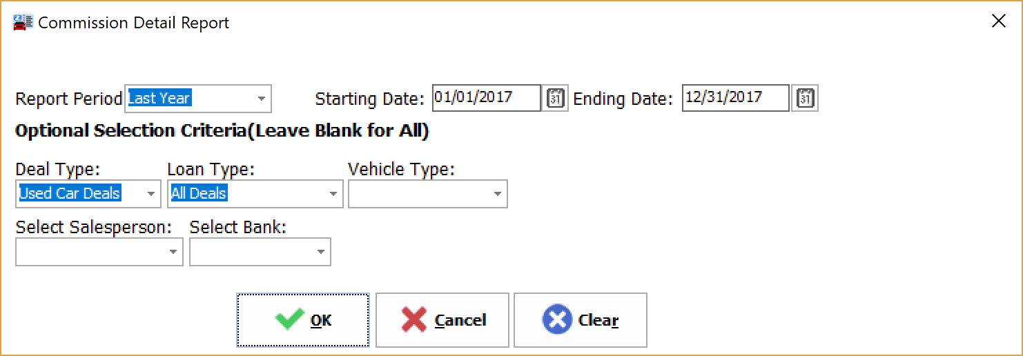 mnu_CommissionReportQuestions
