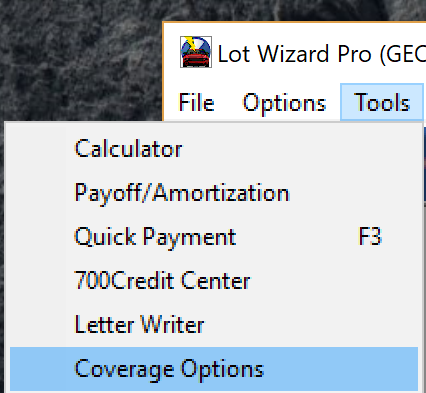 mnu_coverageOptions_tools