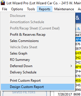 mnu_CustomReportDesigner
