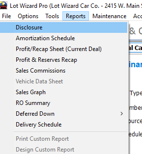 mnu_DropDown_Reports