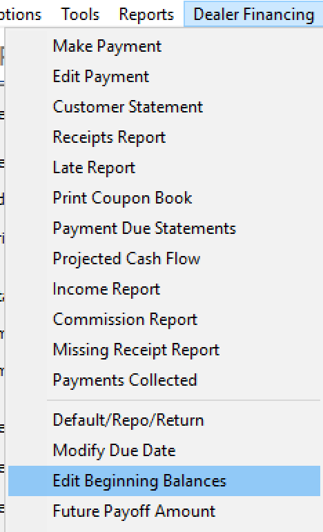 mnu_EditBeginningBalance