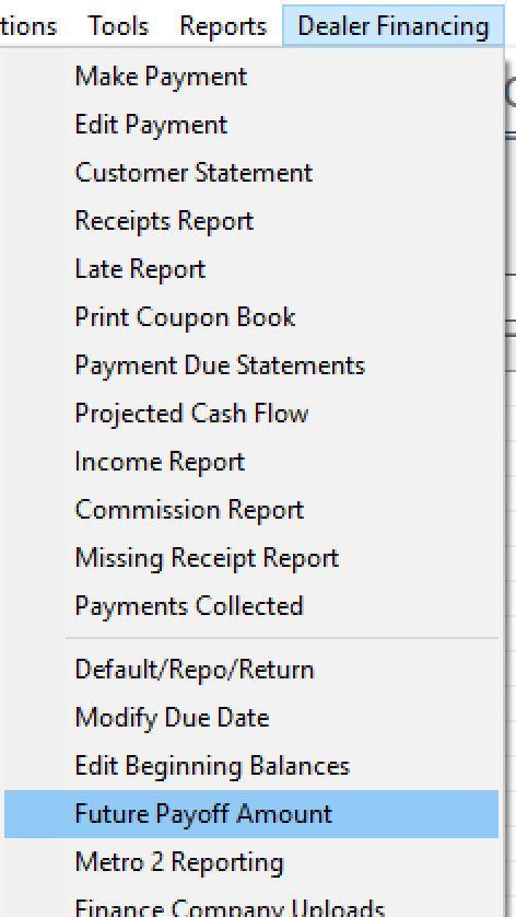 mnu_FuturePayoffAmount