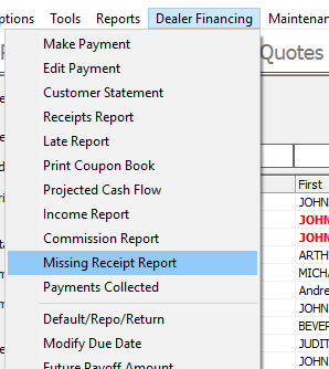 mnu_MissingReceiptReport