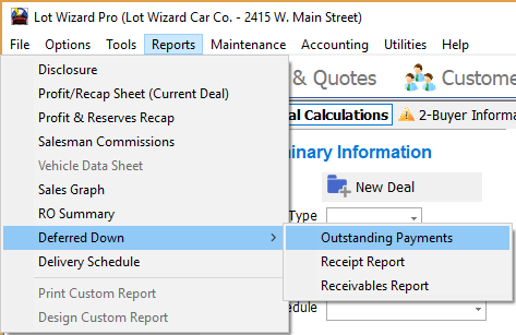 mnu_OutstandingPayments