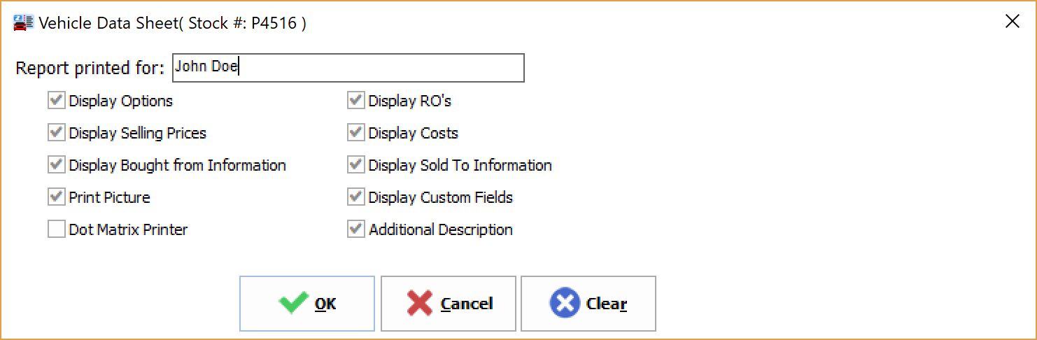 mnu_VehicleDatasheetQuestions