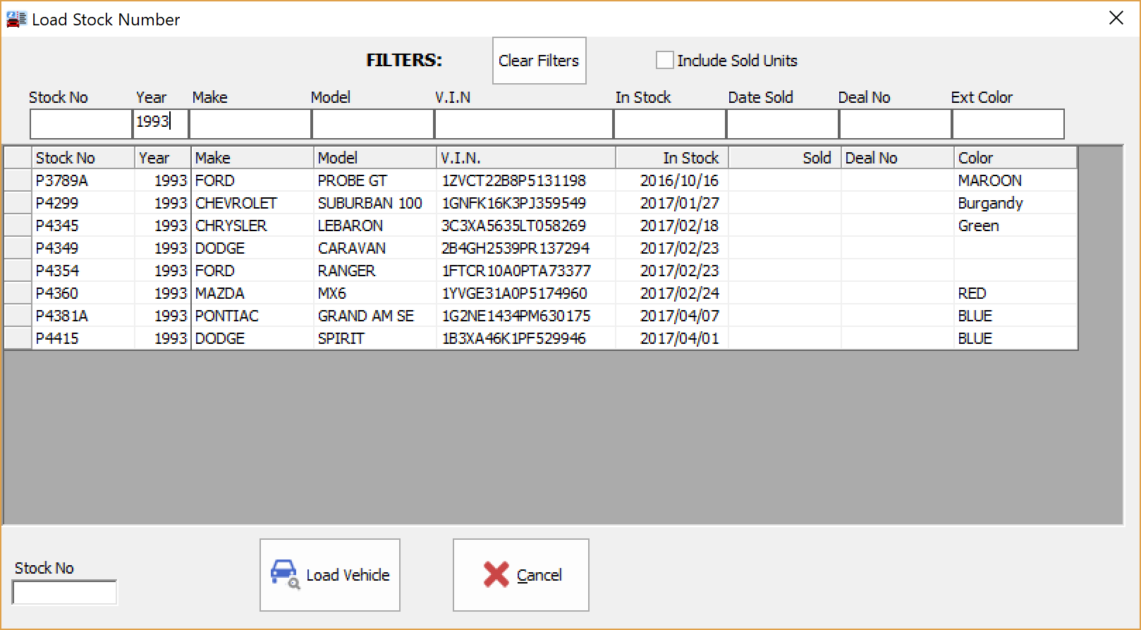 NewDeal_LoadStockNumberScreen1