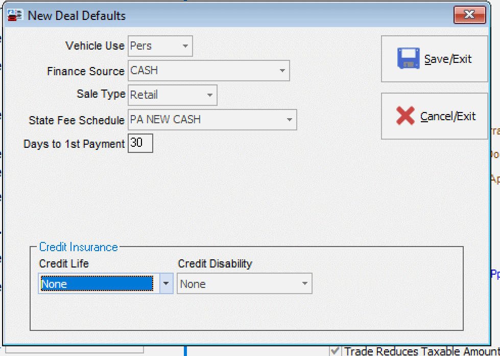 newdealdefaultwindowexample