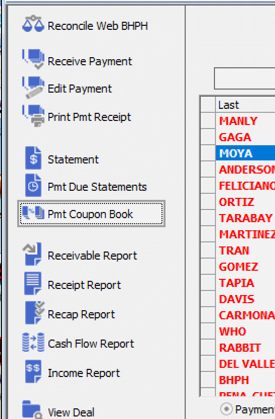 pmtcouponbookcommand
