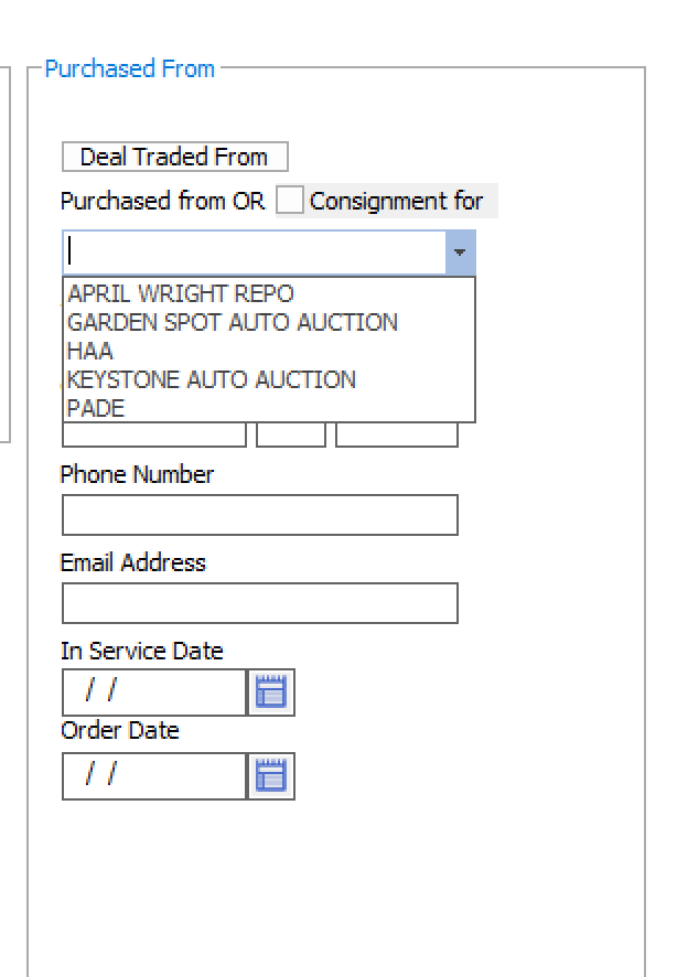 primarysellerdropdownexample