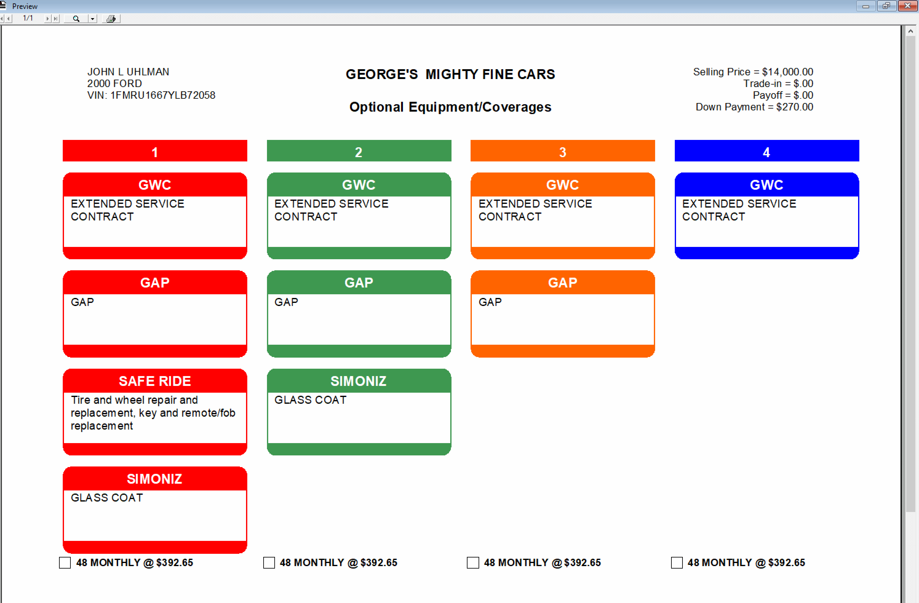 printedmenupreviewexample