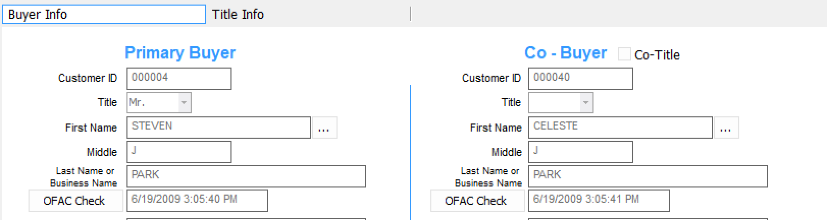 ProcessDeal_BuyerInfoTop