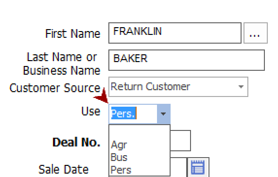 processDeal_ChooseUse