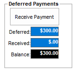 processDeal_DeferredPayment