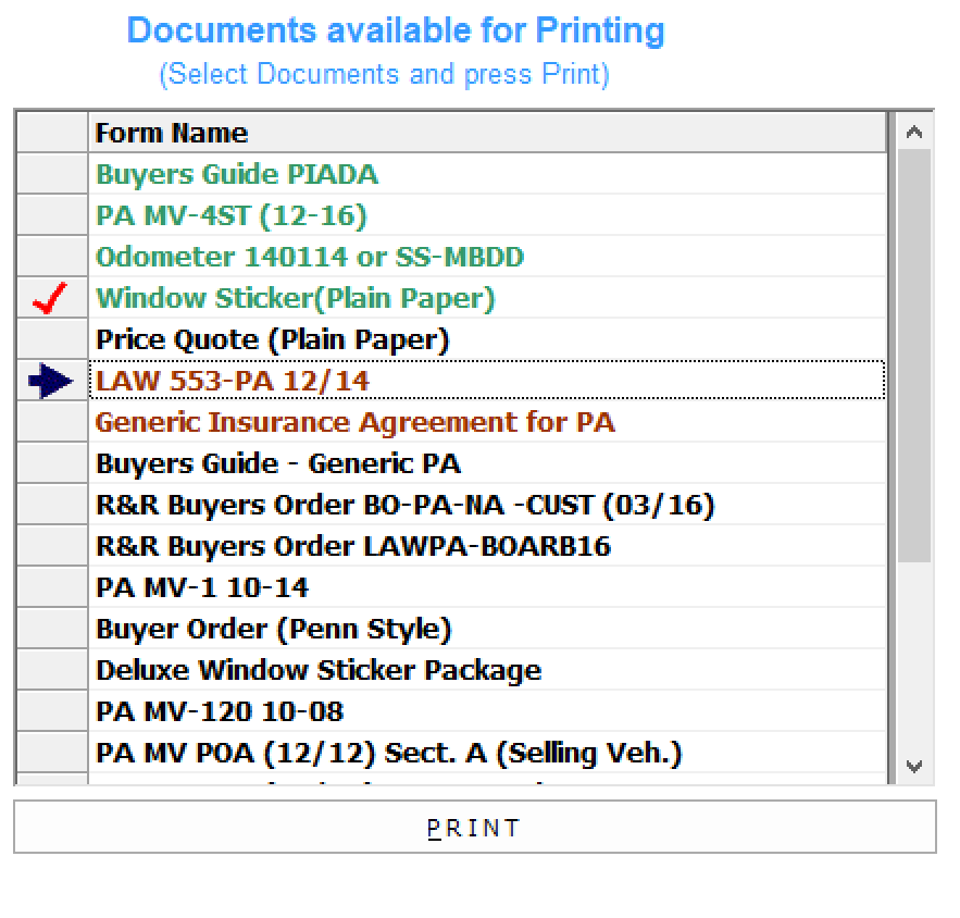 ProcessDeal_DocPrinted