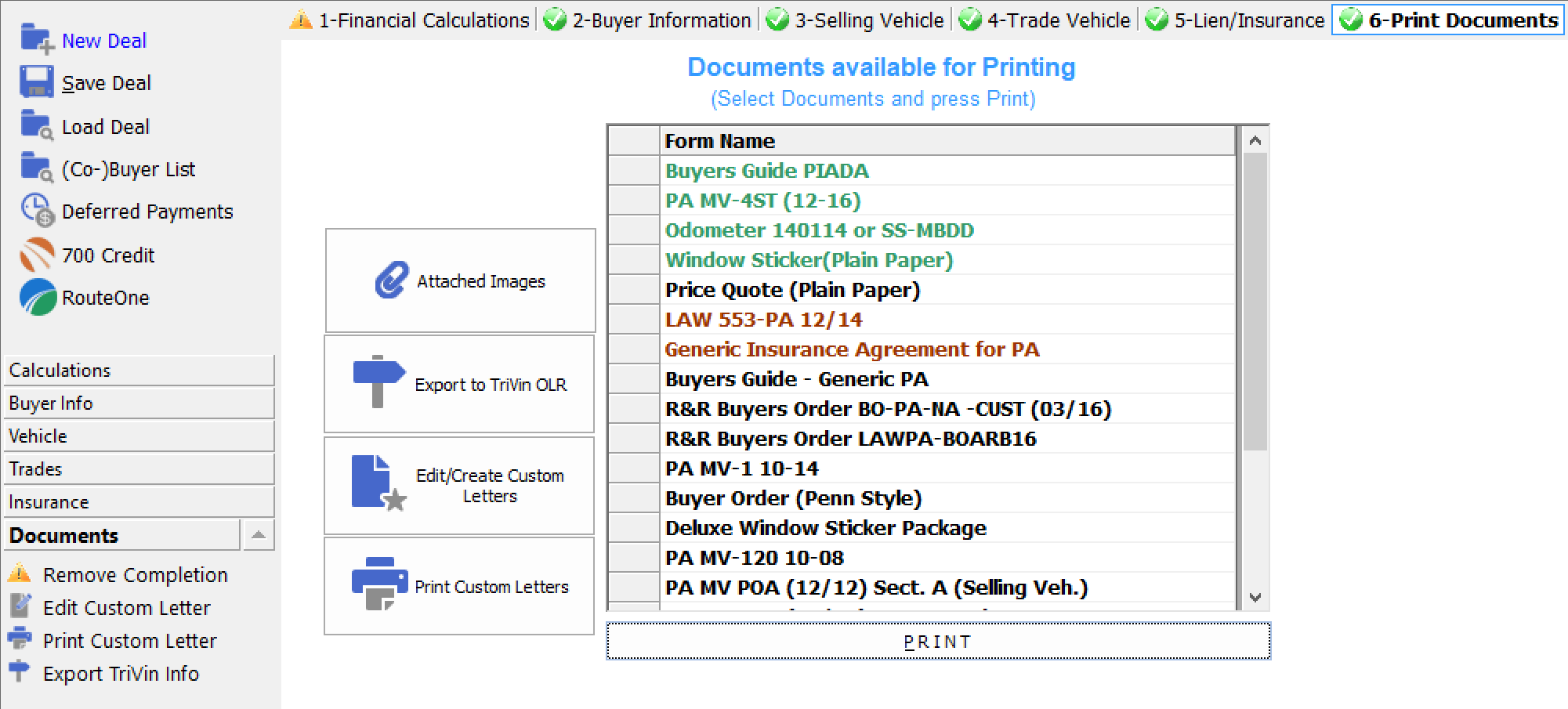 ProcessDeal_DocPrintingTab