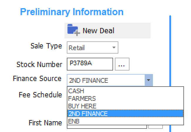 processDeal_FinanceSource