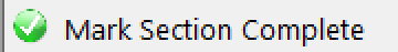 ProcessDeal_MarkSectionComplete
