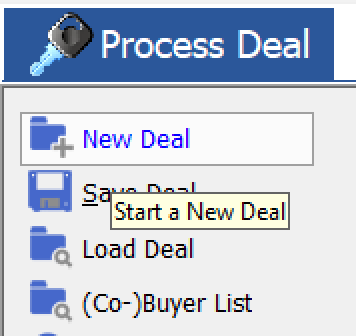 ProcessDeal_NewDeal