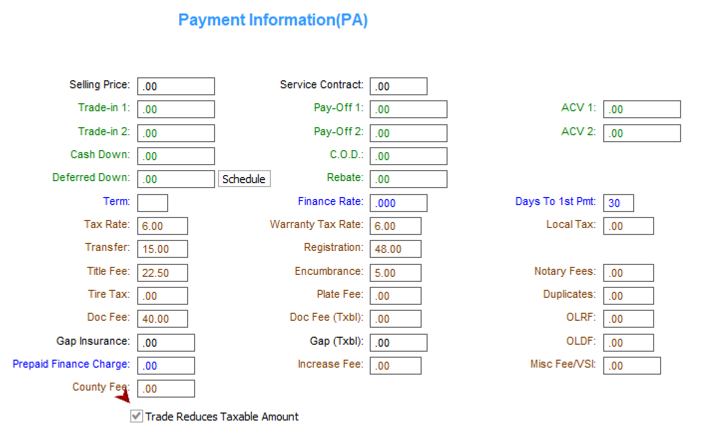 ProcessDeal_PreliminaryStateFee
