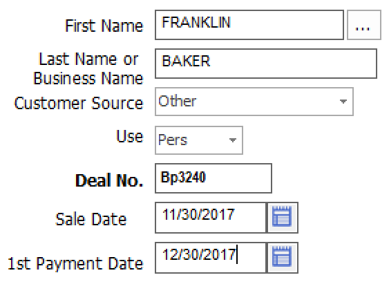 processDeal_SaleDate