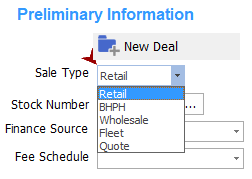 processDeal_SaleType