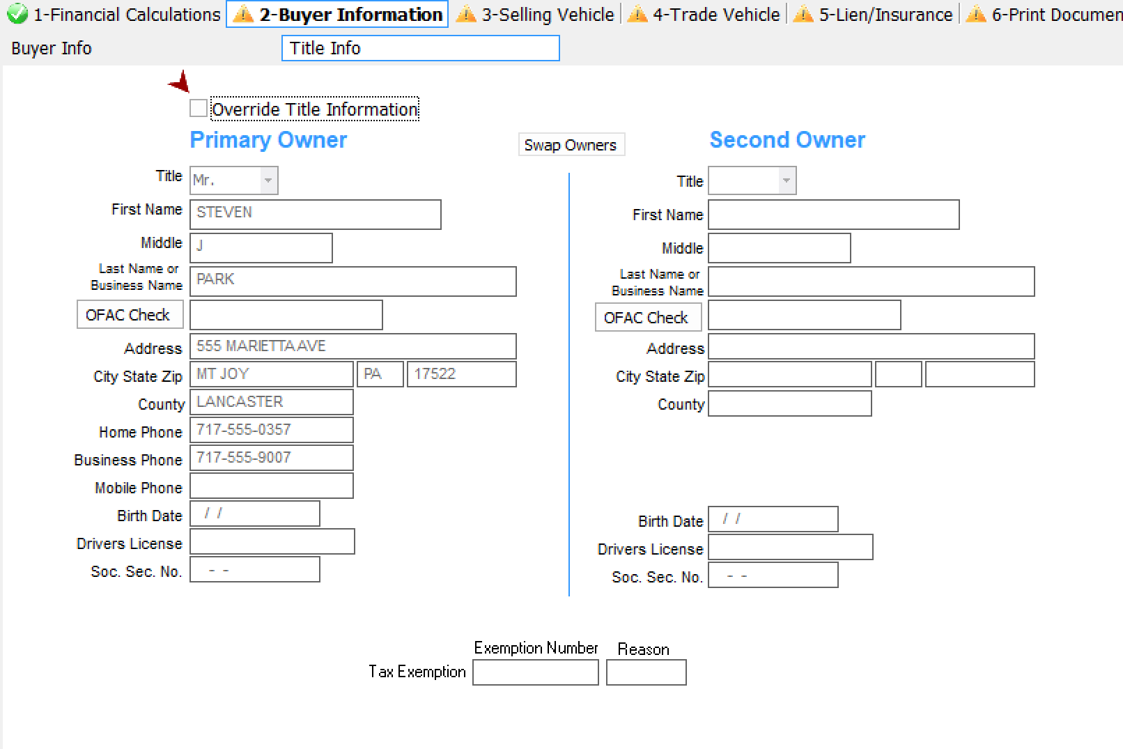 ProcessDeal_TitleTab