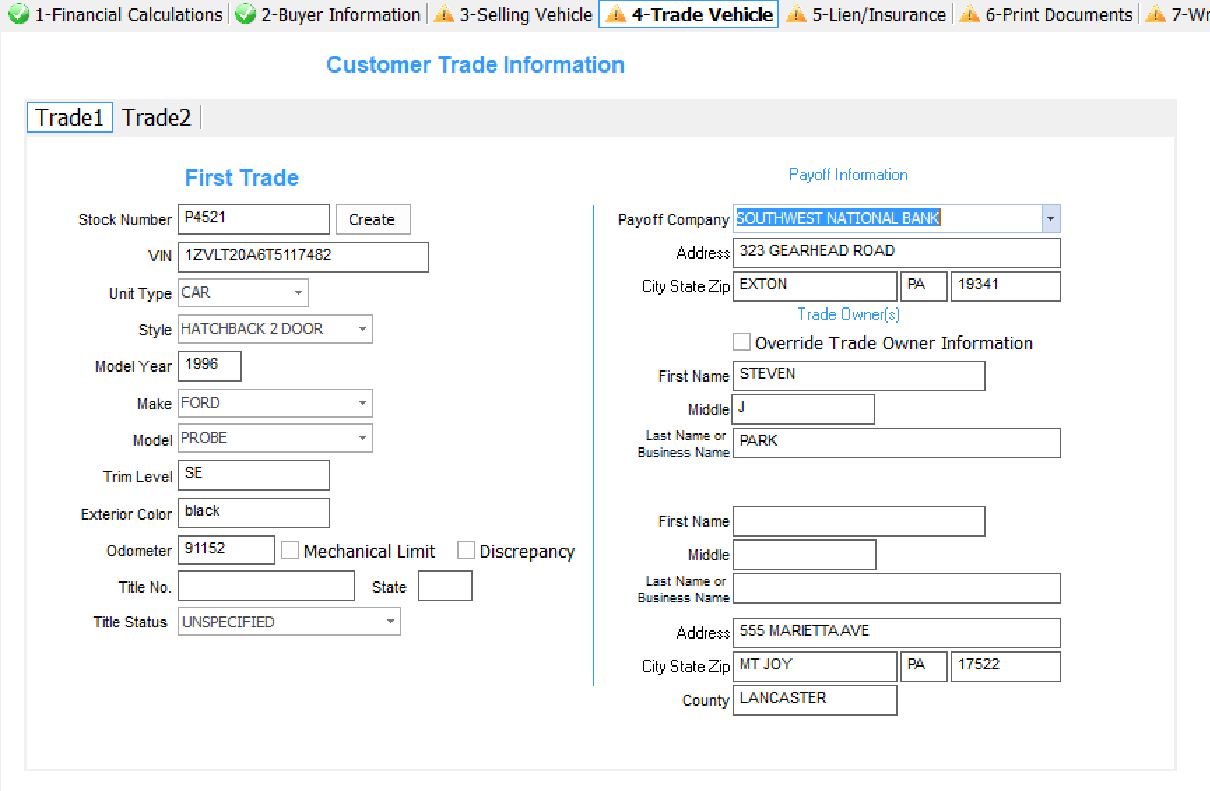 ProcessDeal_TradeTab
