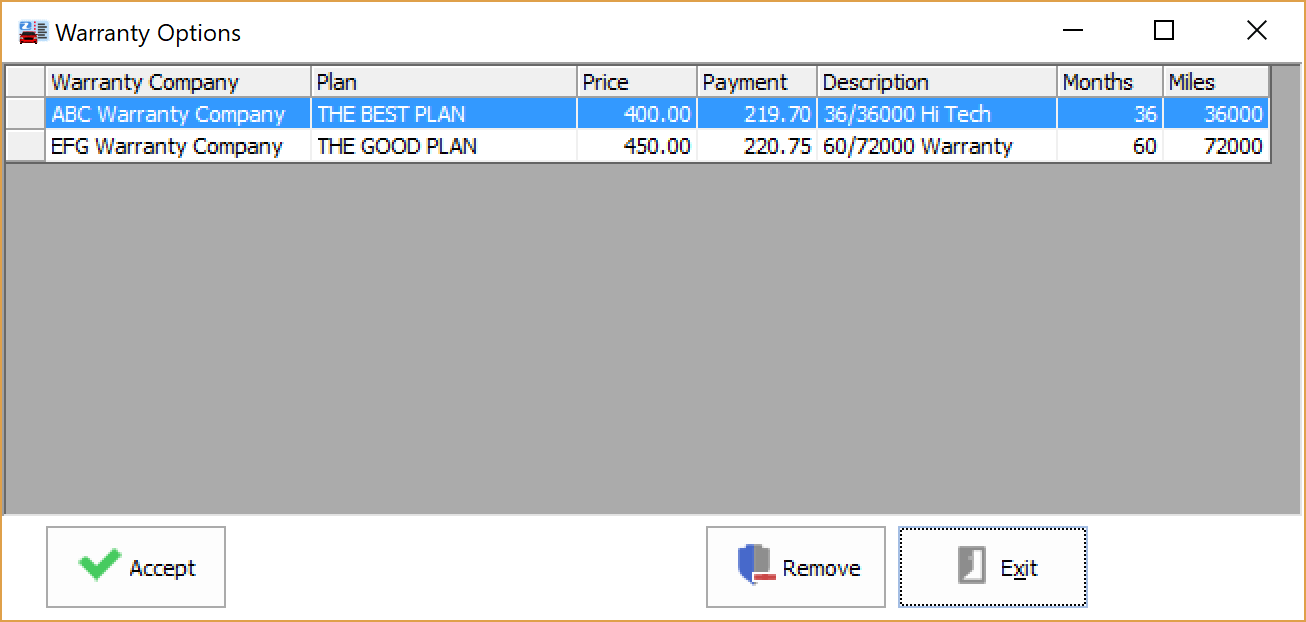 ProcessDeal_WarrantyOptionWindow